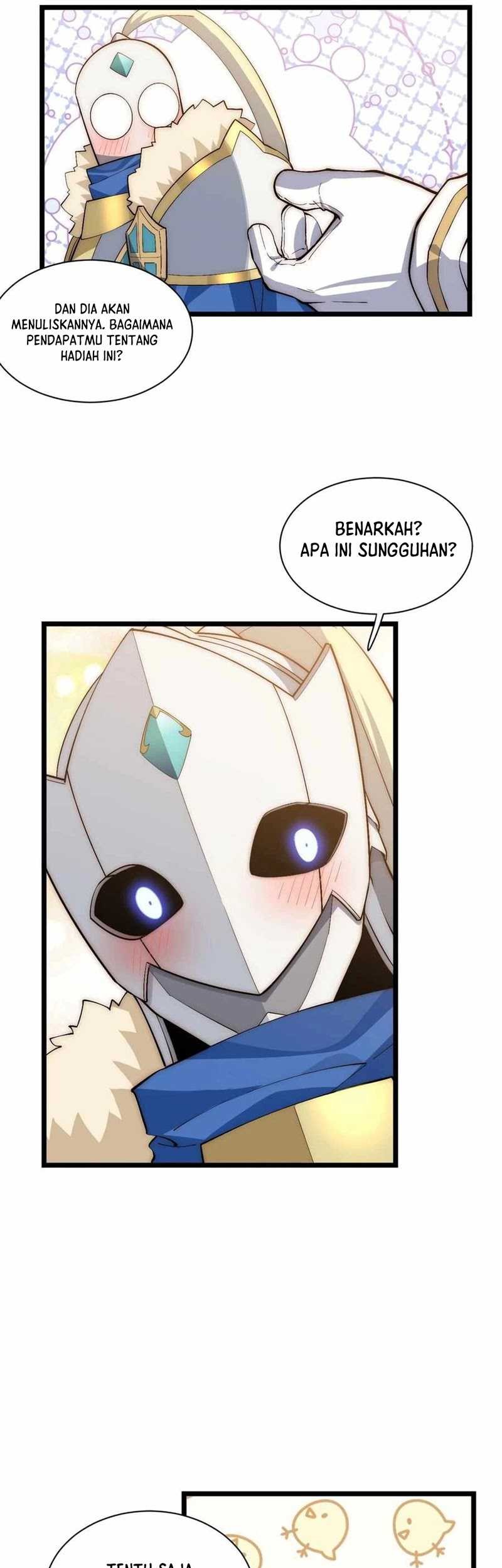 Halaman 56