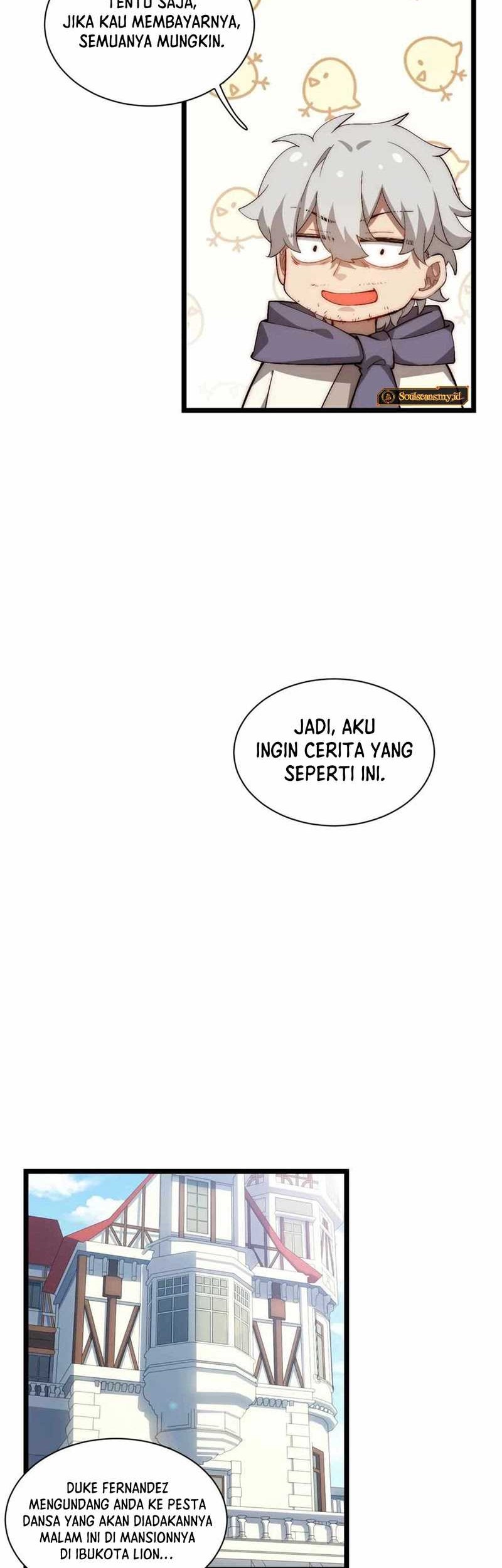Halaman 57