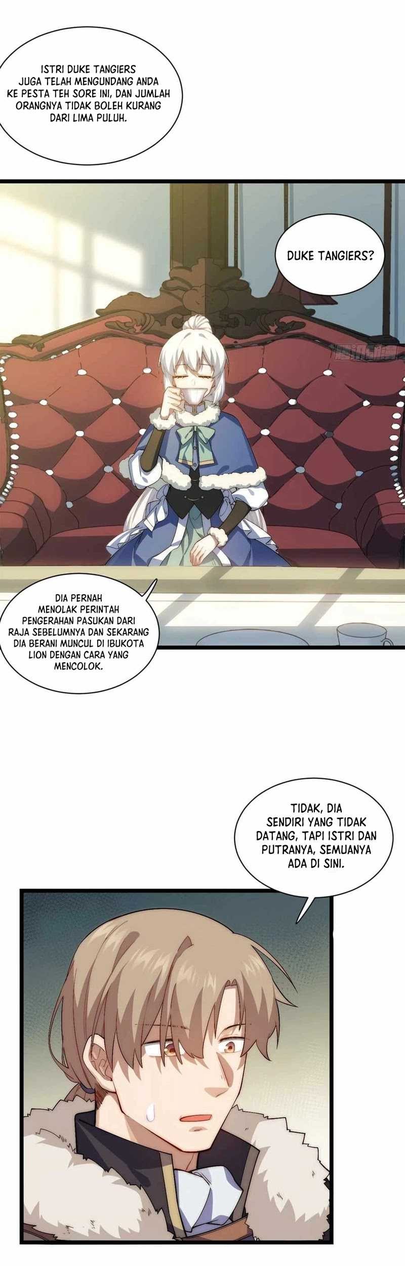 Halaman 59