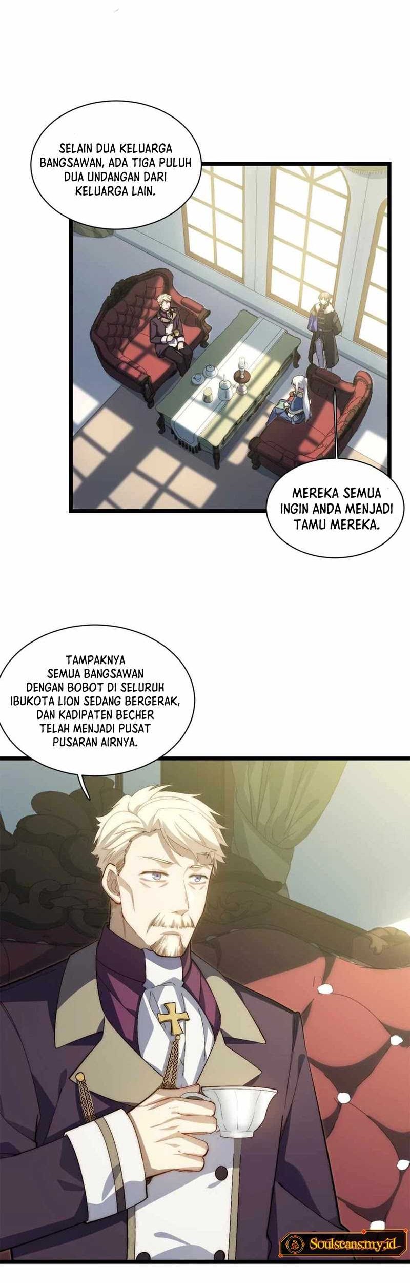 Halaman 60