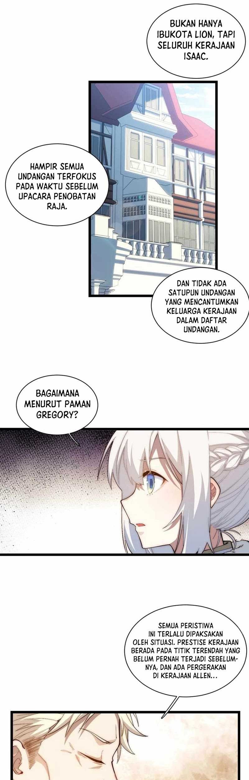 Halaman 62