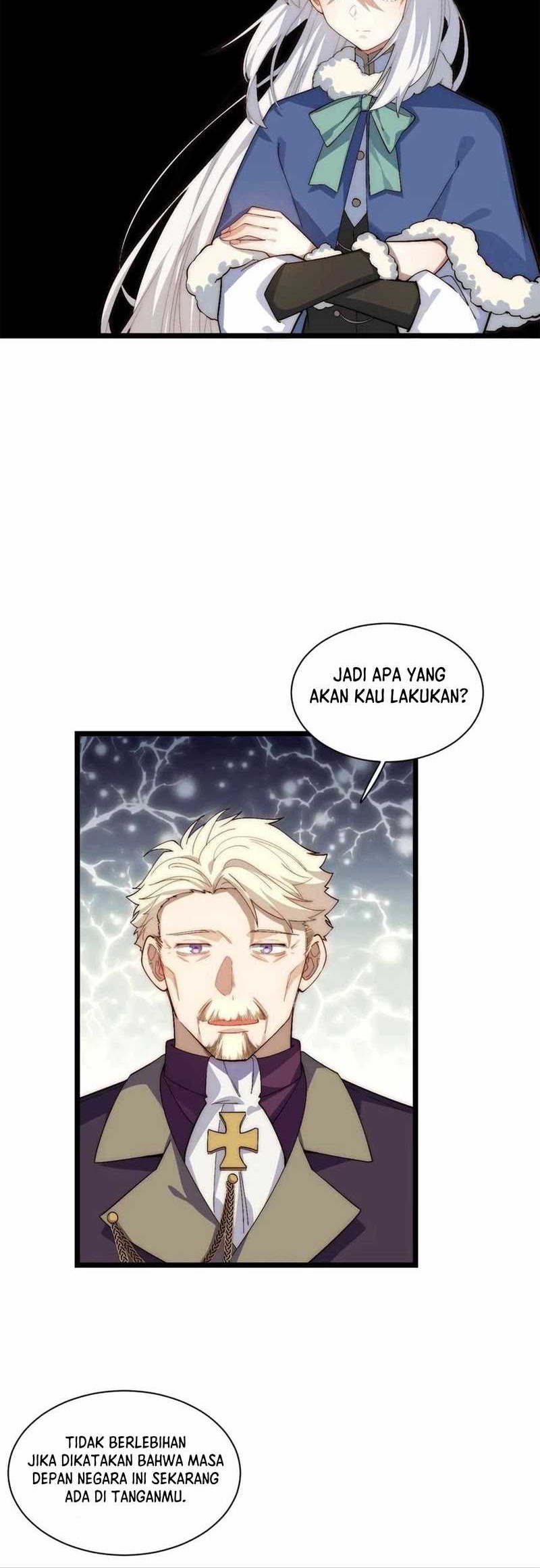 Halaman 65