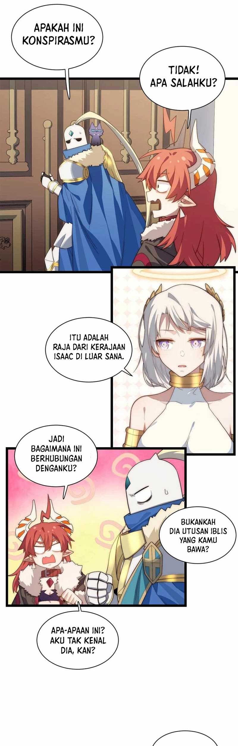 Halaman 204