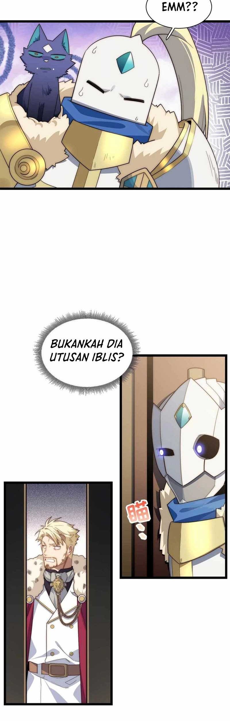 Halaman 205