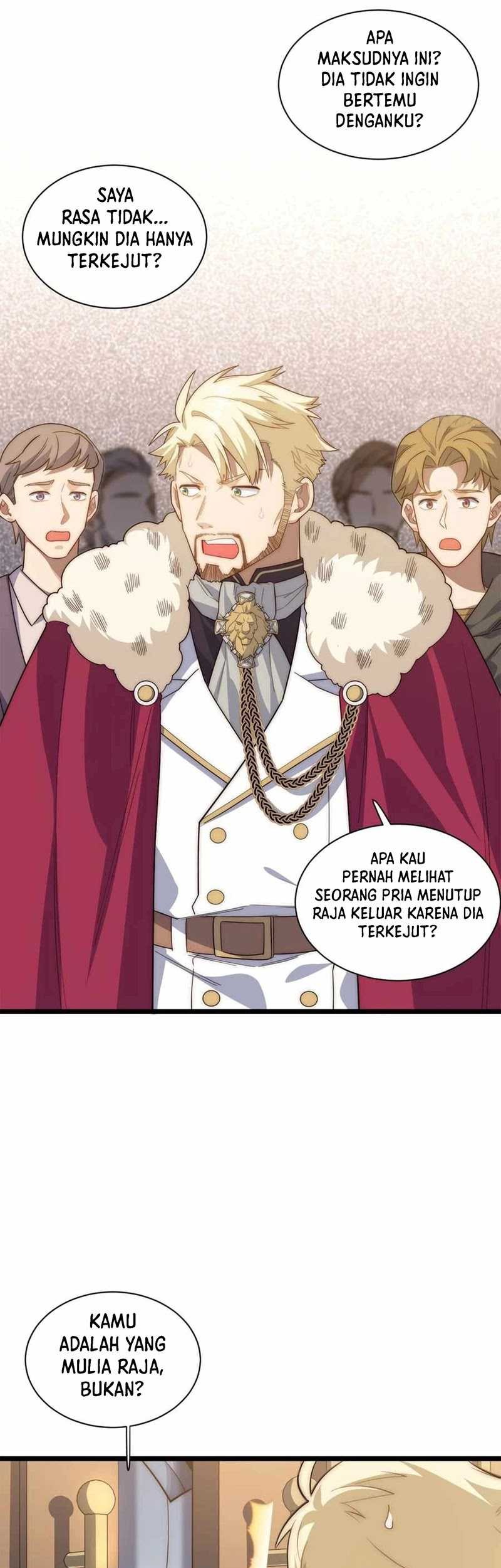 Halaman 207
