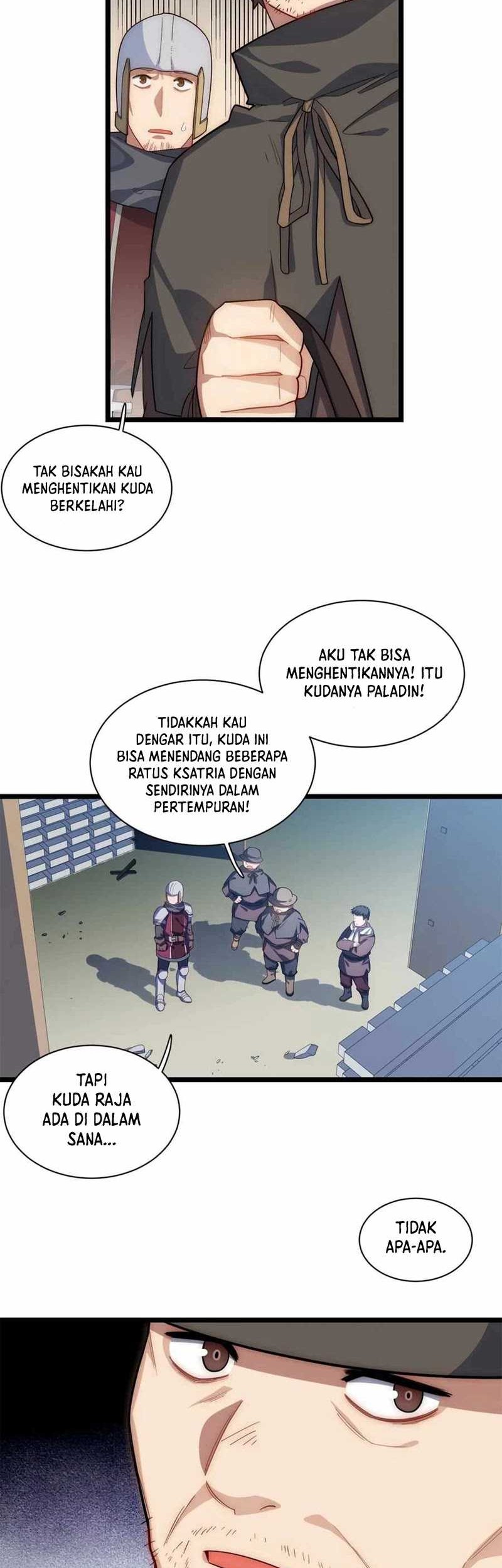 Halaman 179
