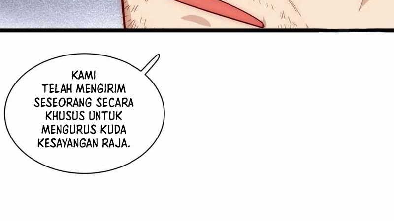 Halaman 180