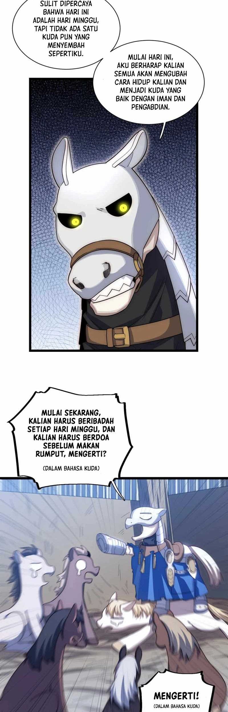 Halaman 182