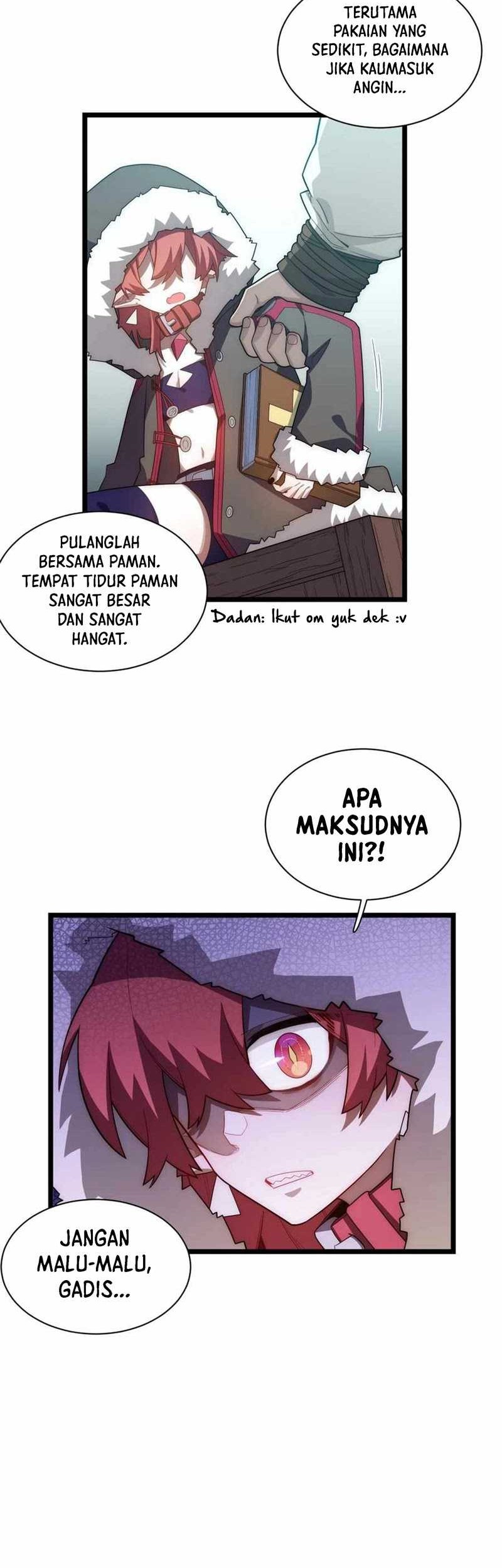 Halaman 191
