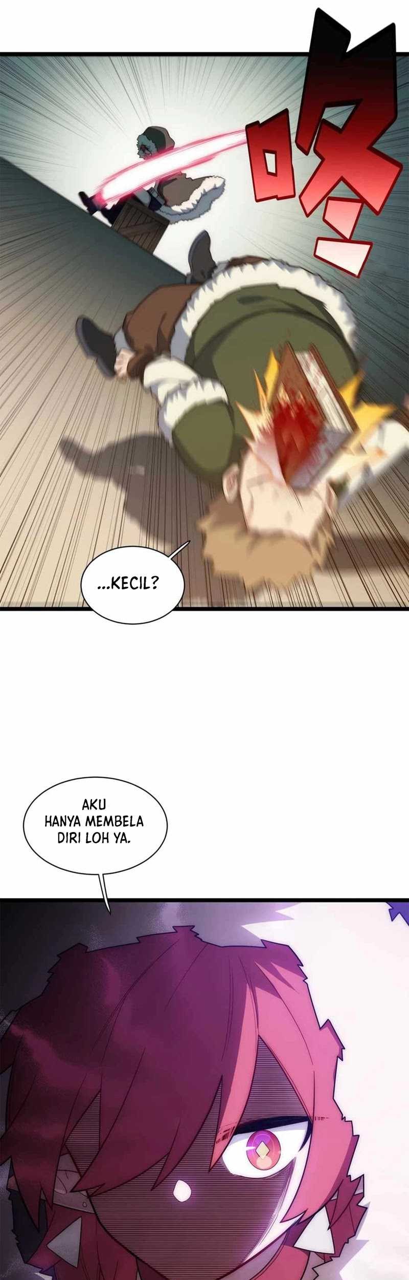 Halaman 193