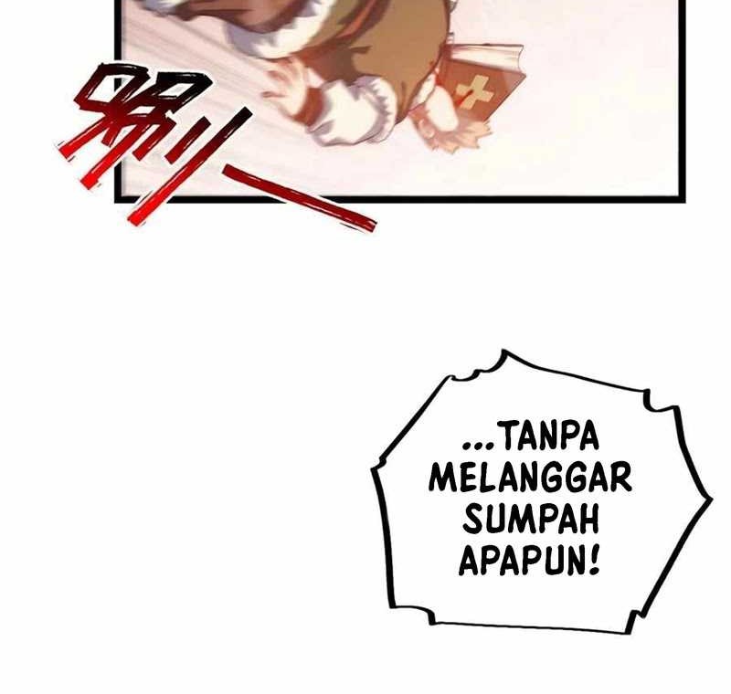 Halaman 195