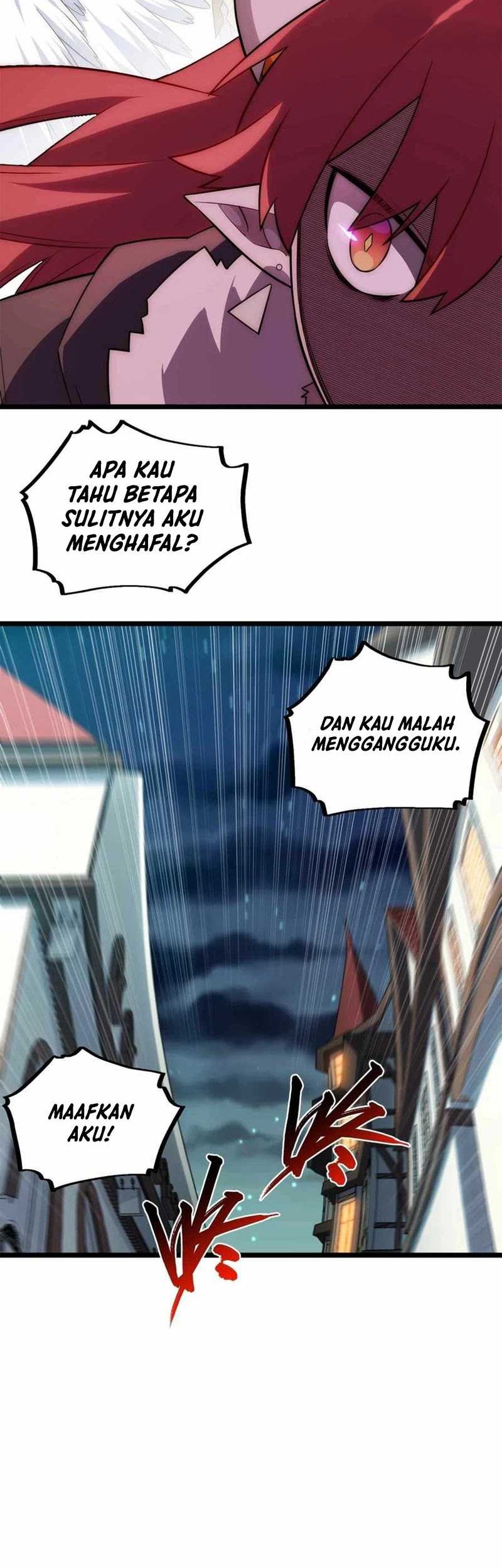 Halaman 197
