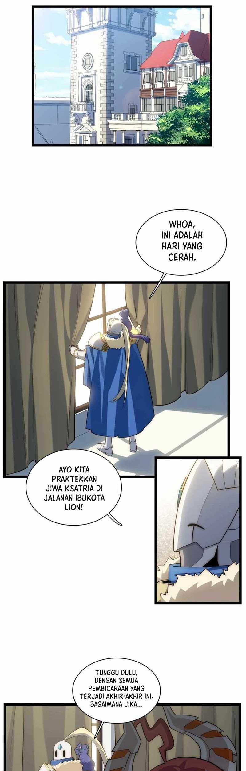 Halaman 199