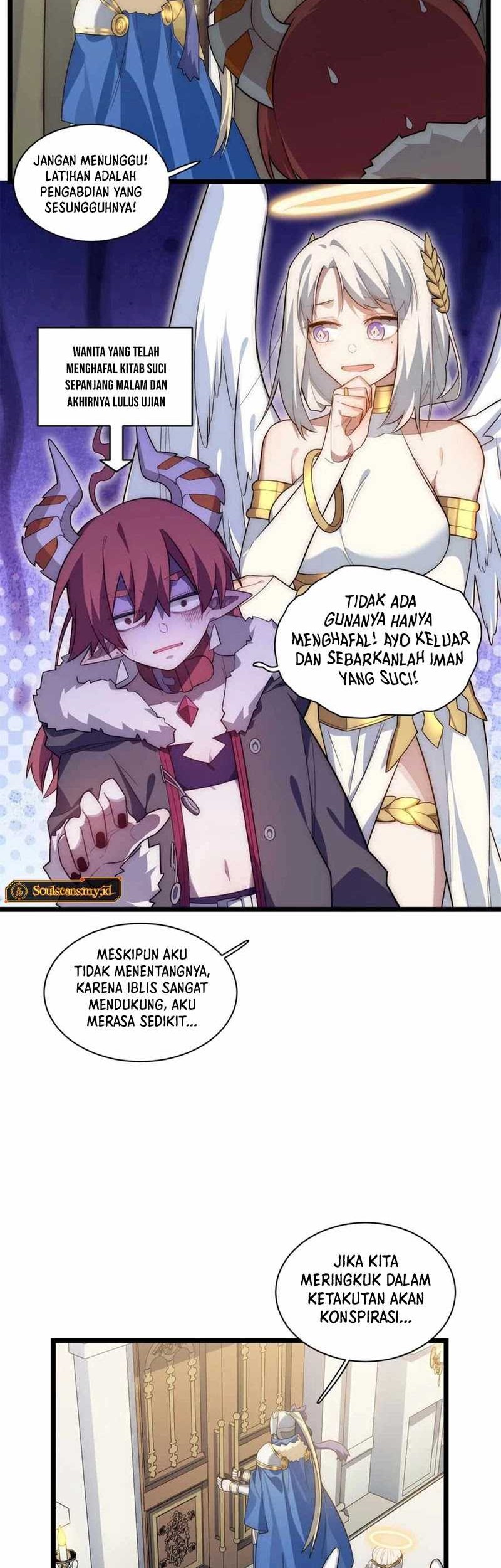 Halaman 200