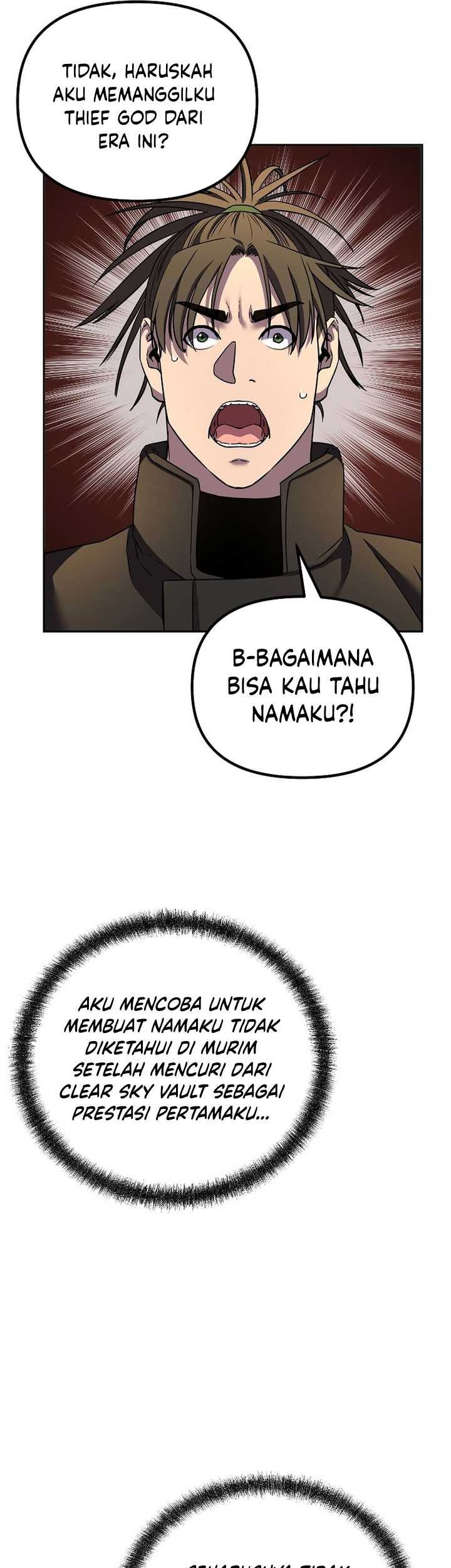 Halaman 142
