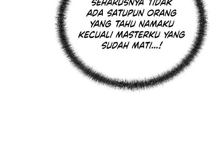 Halaman 143