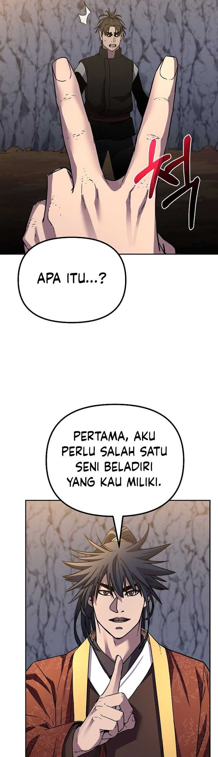 Halaman 152