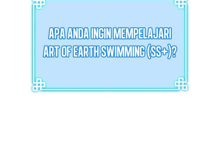 Halaman 159