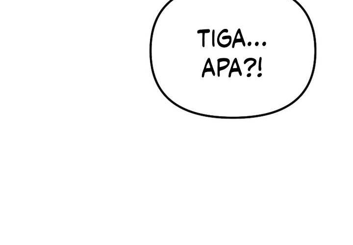 Halaman 166