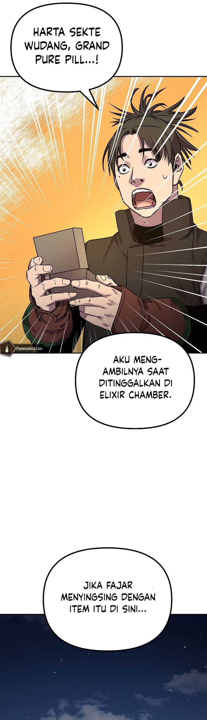 Halaman 170