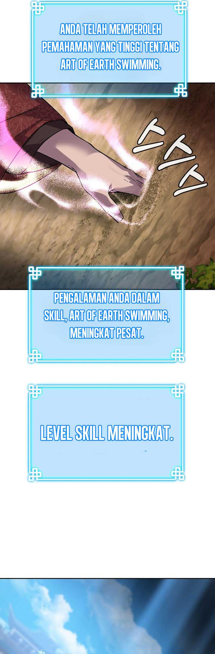 Halaman 178
