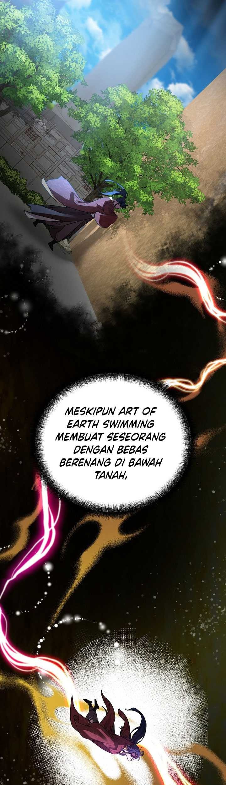 Halaman 179