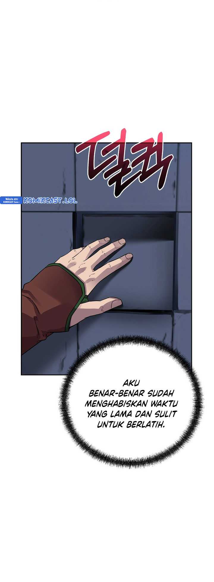 Halaman 118