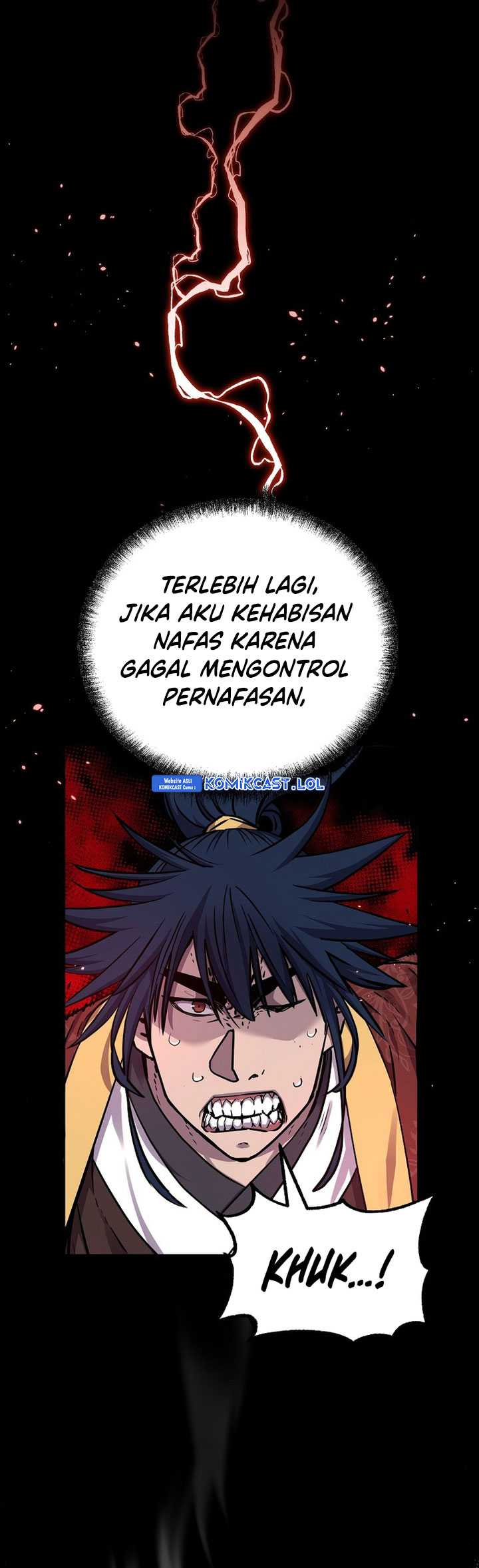 Halaman 184