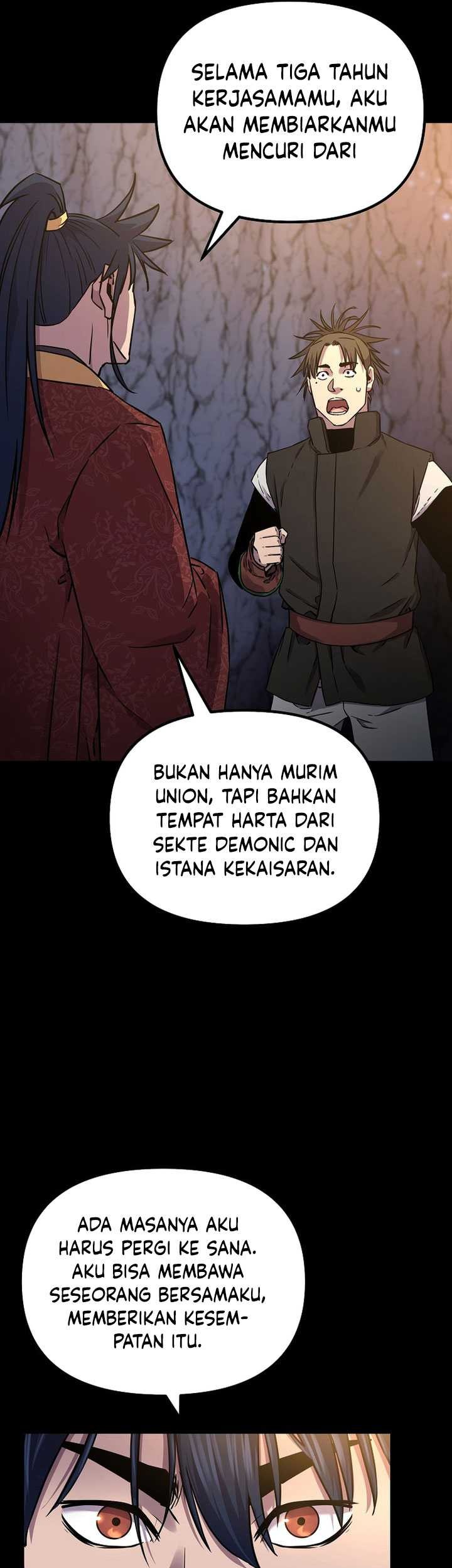 Halaman 187