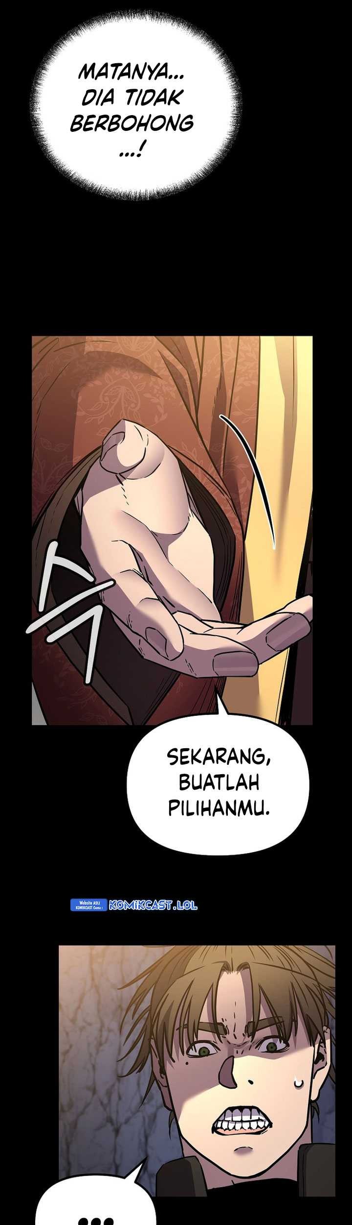 Halaman 189