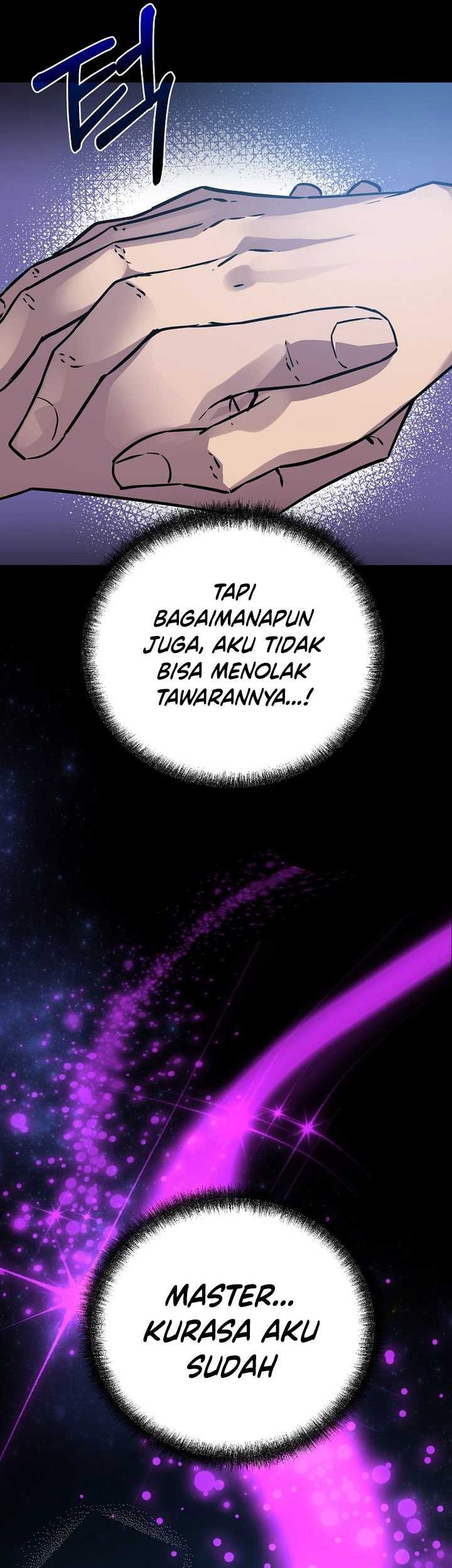 Halaman 198