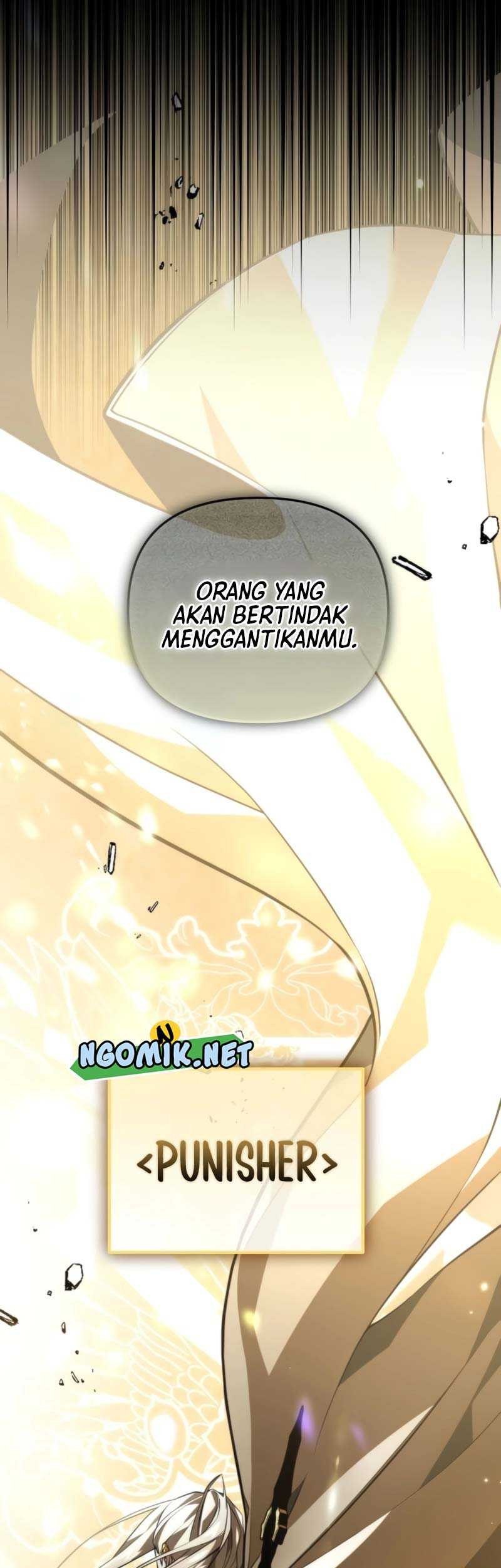 Halaman 172