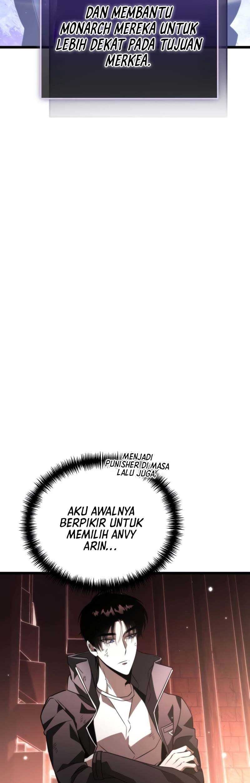 Halaman 176