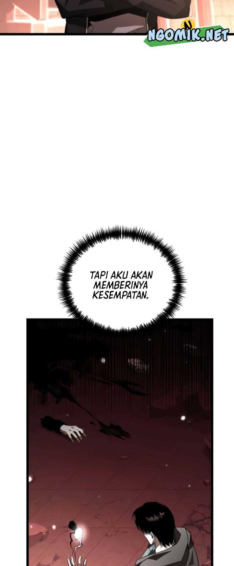 Halaman 177