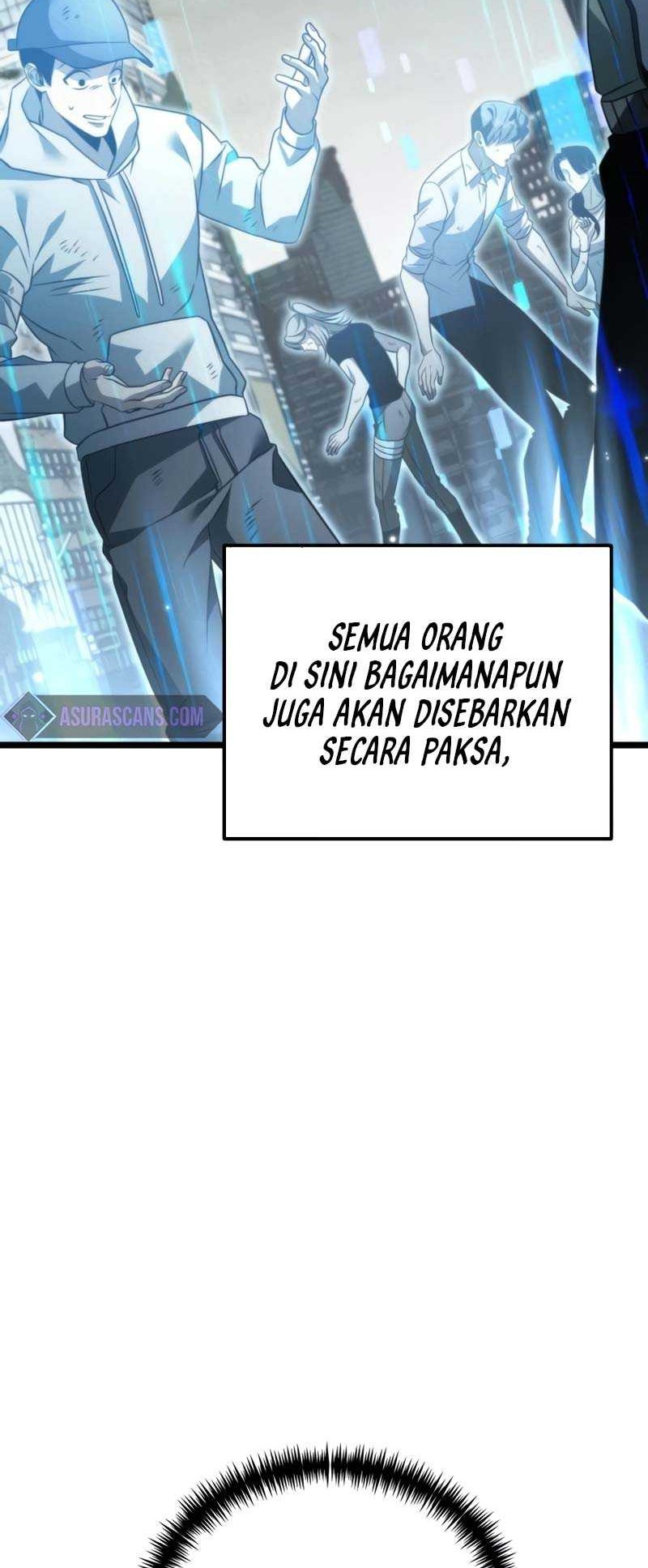 Halaman 179