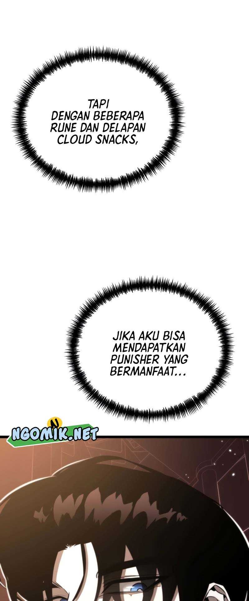 Halaman 181
