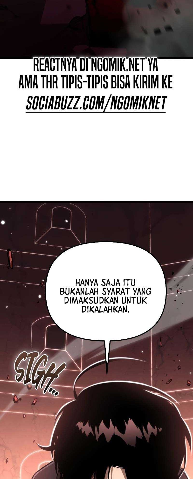 Halaman 191