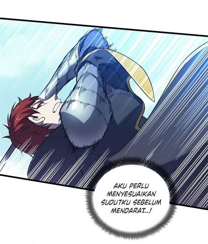 Halaman 25