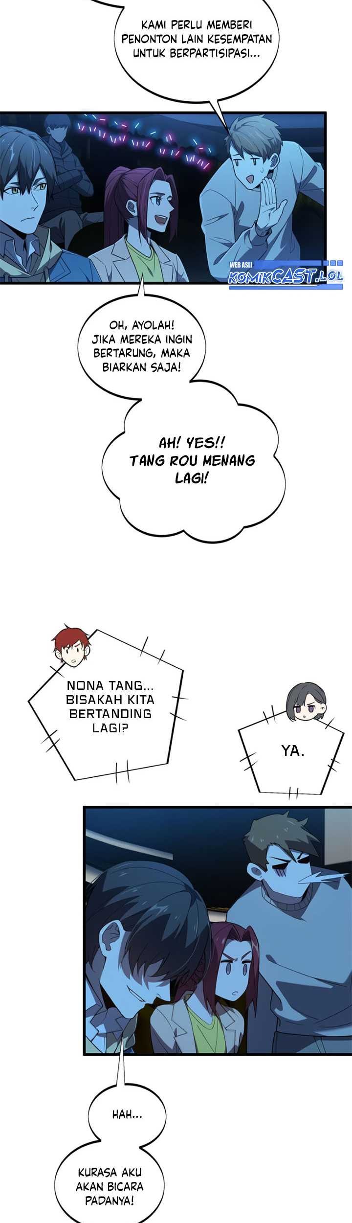 Halaman 8