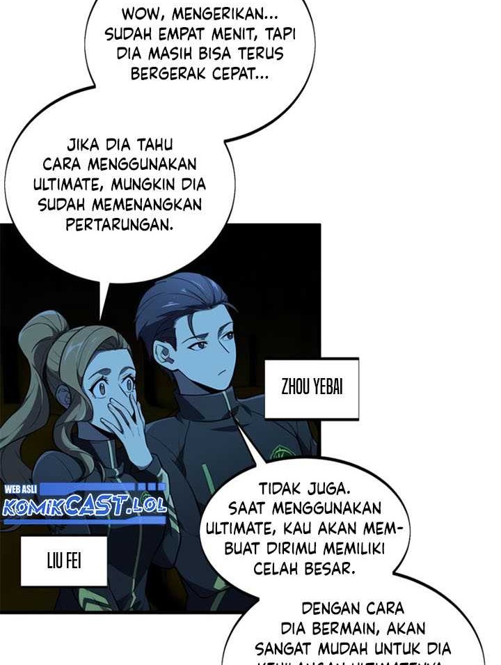 Halaman 27