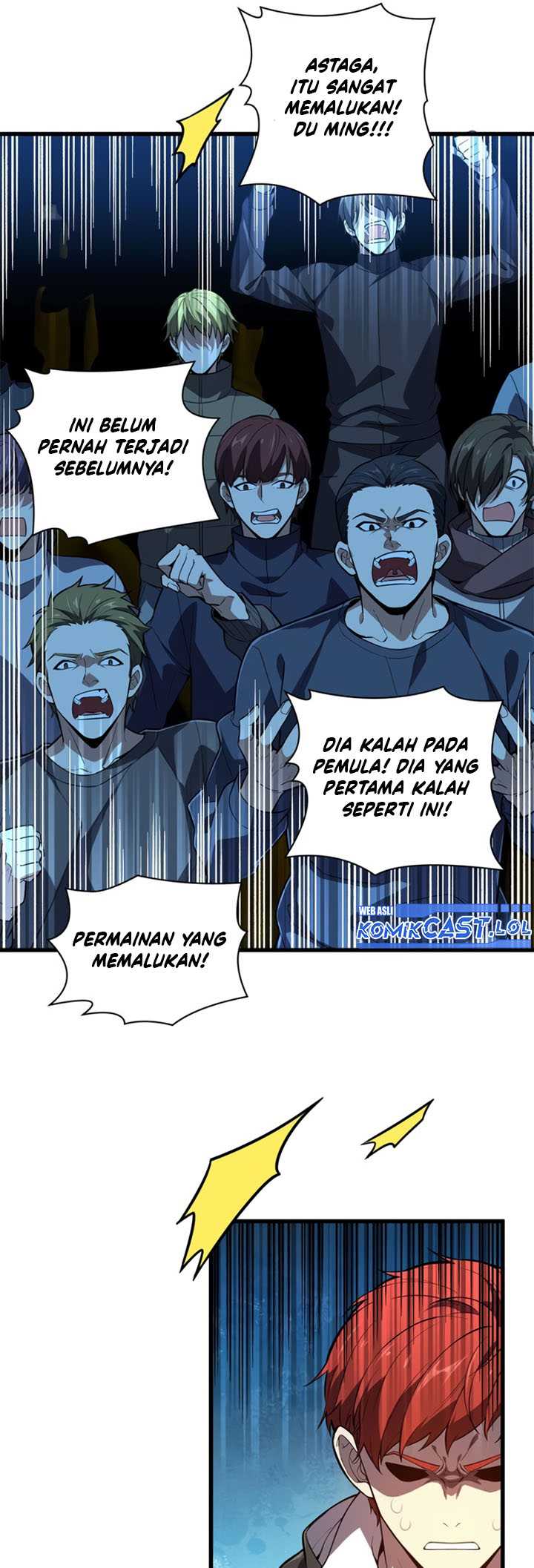 Halaman 34