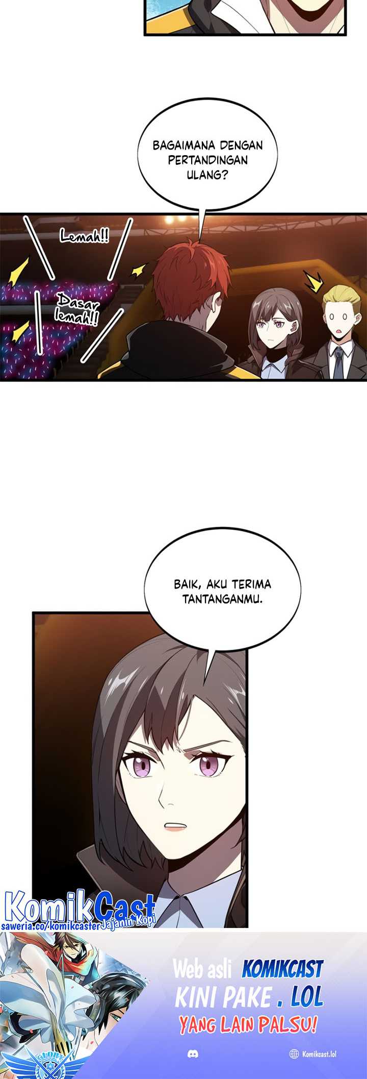 Halaman 35