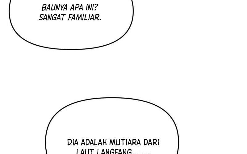 Halaman 136