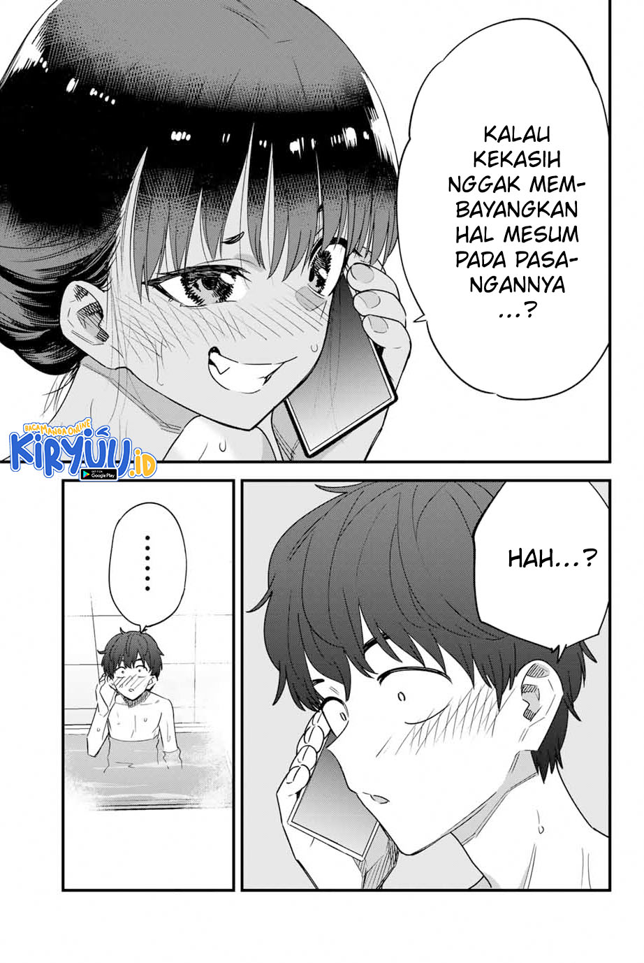 Halaman 30