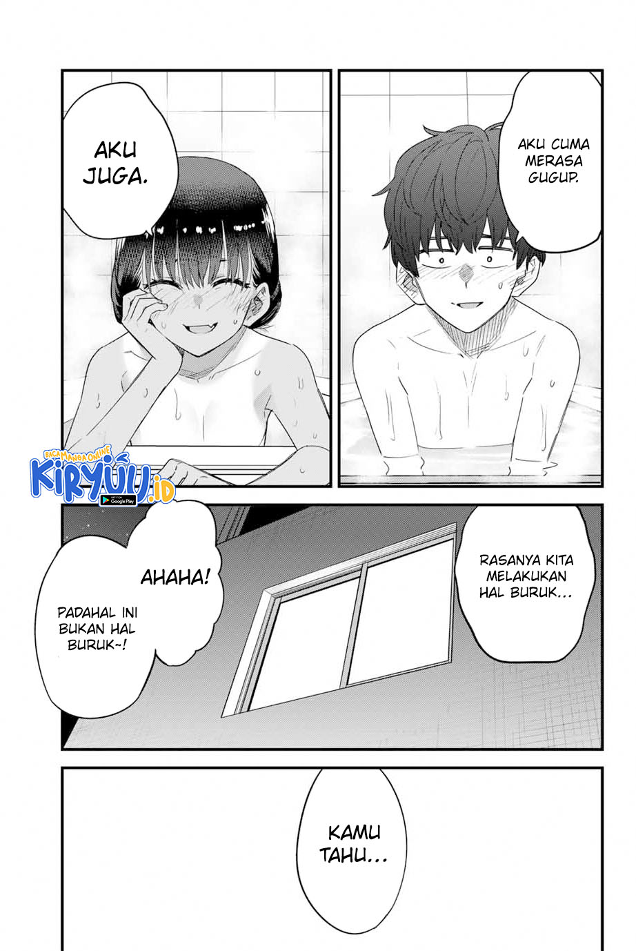 Halaman 36
