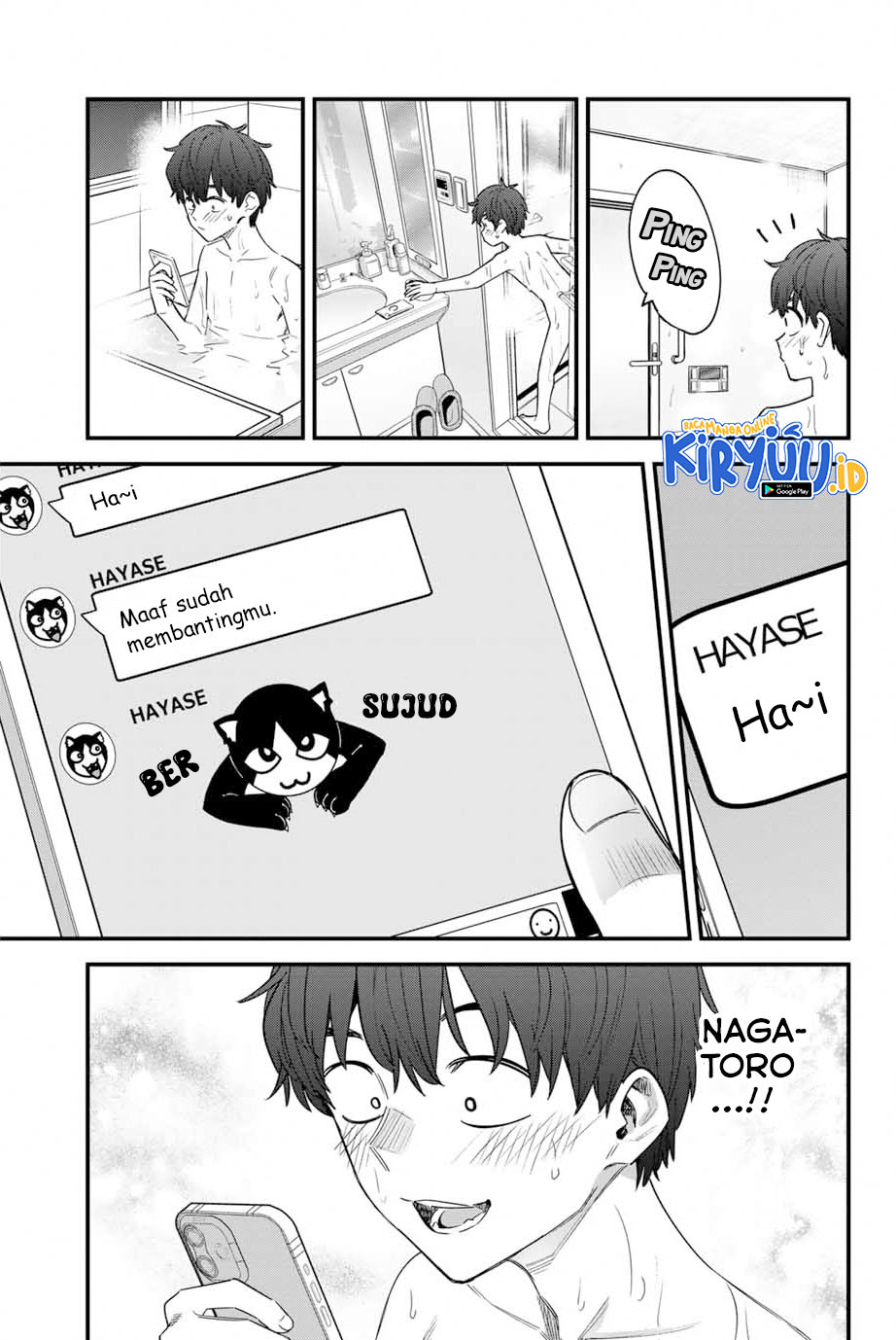 Halaman 26
