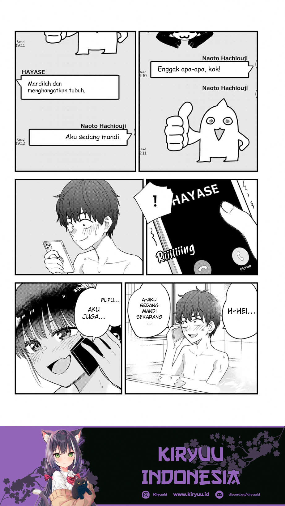 Halaman 27