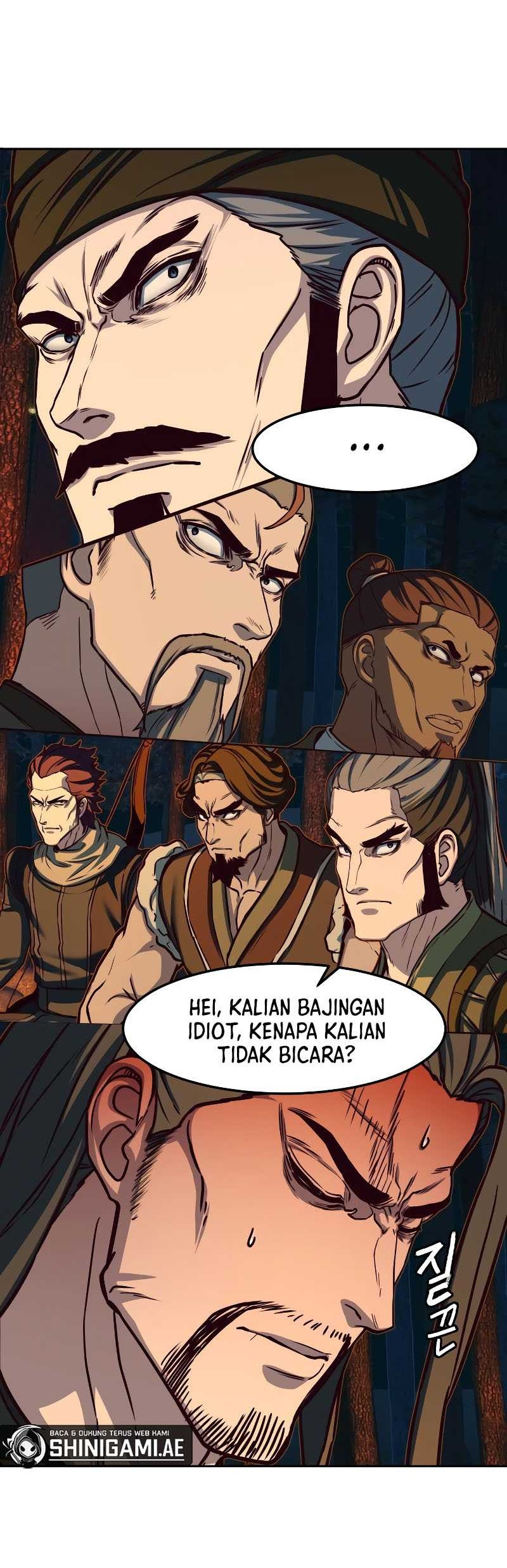 Halaman 39