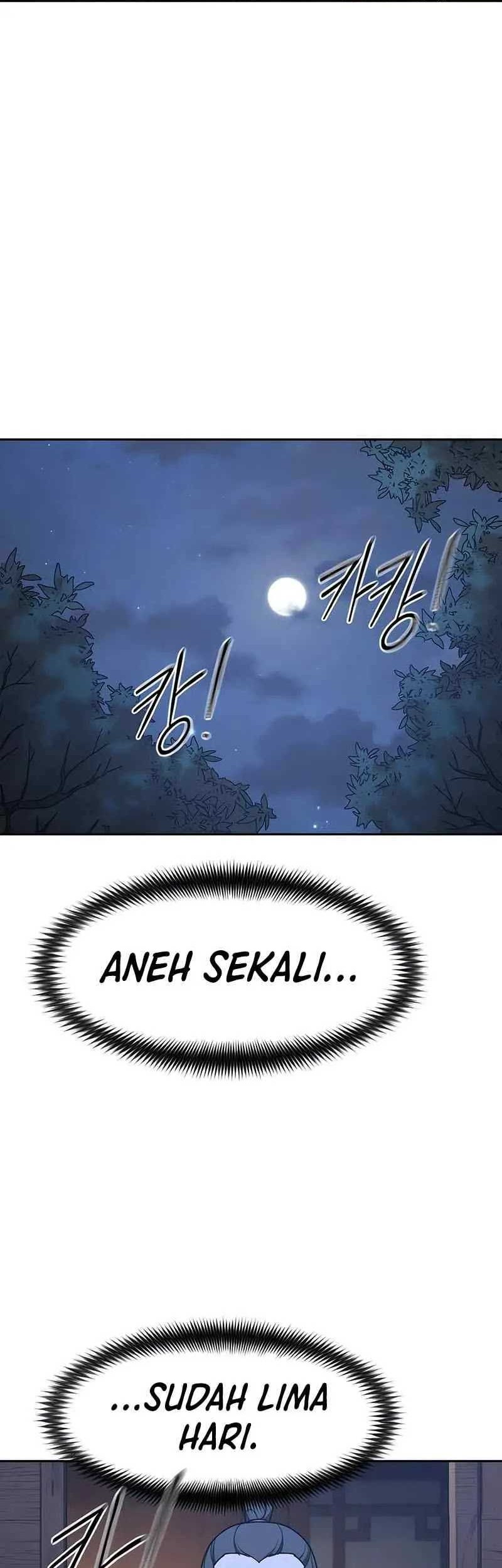 Halaman 55