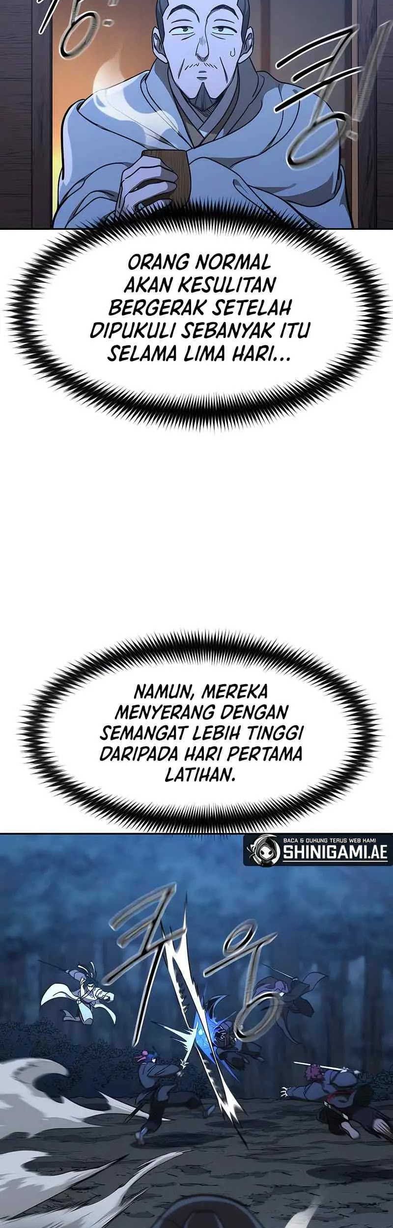 Halaman 56
